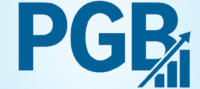 PGB Info